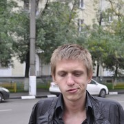  ,   Nik, 33 ,   