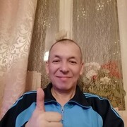  ,   , 61 ,   c , 