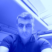 ���������� ��������, ���� ������� ����, 42 ����, ������������ ��� ������, ����� � ���������, c�������� ���������