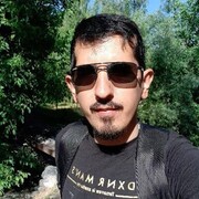  ,   Ardasher, 37 ,   ,   , c 