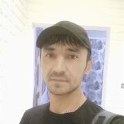  ,   Ruslan, 36 ,   ,   