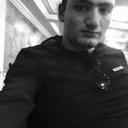 ���������� �����, ���� ������� ��, 31 ���, ������������ ��� ������, ����� � ���������, c�������� ���������