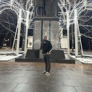   ,   MUHAMMET, 31 ,   ,   , 