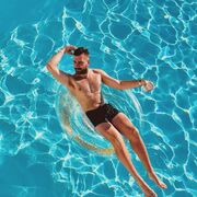 ���������� ������, ���� ������� �����, 36 ���, ������������ ��� ����� � ���������, c�������� ���������