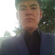  Lugoj,  , 32