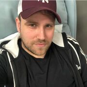  San Sebastian de los Reyes,   JamesMalcolm, 43 ,   ,   