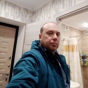   ,   , 49 ,   ,   , c , 