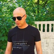 ���������� ������, ���� ������� ���������, 48 ���, ������������ ��� ������, ����� � ���������, c�������� ���������