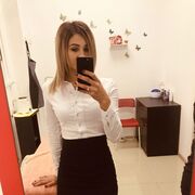  ,   , 26 ,   ,   