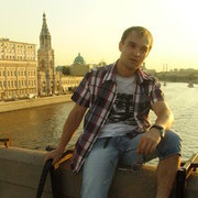 ���������� ����, ���� ������� Nikolay71, 36 ���, ������������ ��� ����� � ���������, c�������� ���������