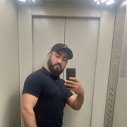 ���������� ������, ���� ������� ��� ���, 38 ���, ������������ ��� ������, ����� � ���������