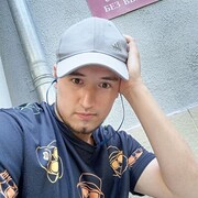  ,   Archi Boy, 29 ,   ,   