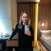 ���������� �������, ������� ����, 37