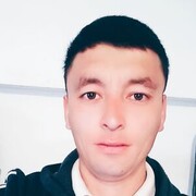 ���������� ��������, ���� ������� �����, 33 ����, ������������ ��� ������, ����� � ���������