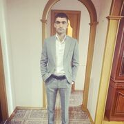  ,   , 27 ,   ,   , 