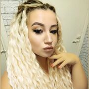  ,   , 30 ,   ,   