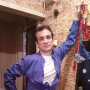 ���������� �������, ���� ������� �������, 51 ���, ������������ ��� ������, ����� � ���������