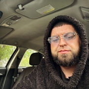 ���������� �������, ���� ������� ����, 31 ���, ������������ ��� ������, ����� � ���������, c�������� ���������, ���������