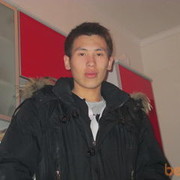  ,   , 32 ,  