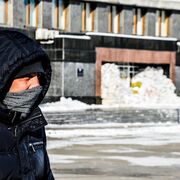  ,   Dmitrij, 50 ,   ,   