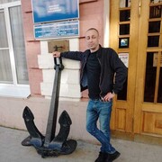 ���������� ���������, ���� ������� ����, 42 ����, ������������ ��� ������, ����� � ���������