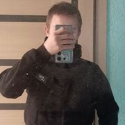  ,  , 18
