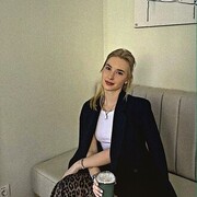 ���������� �����, �����