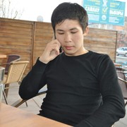 ���������� ���������, ���� ������� �����, 28 ���, ������������ ��� ������, ����� � ���������, c�������� ���������