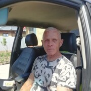  ,   , 62 ,   ,   , c 