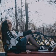 ���������� ������, ���� ������� ������, 23 ����, ������������ ��� ������, ����� � ���������, c�������� ���������, ���������