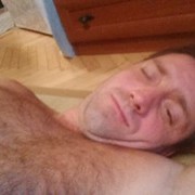 ���������� ������, ���� ������� Aleksey, 52 ����, ������������ 