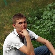 ���������� �������, ���� ������� Witautas, 37 ���, ������������ ��� ������, ����� � ���������, c�������� ���������