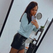  ,   , 33 ,     , c 