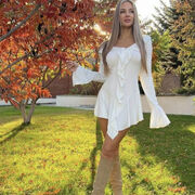 ���������� �����, �����