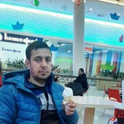  ,   , 42 ,   ,   