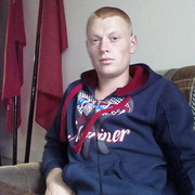 ���������� ������, ���� ������� ����, 33 ����, ������������ ��� ������, ����� � ���������, c�������� ���������