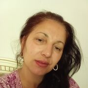 ,   , 37 ,   c 