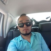  ,   , 88 ,   ,   