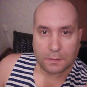  ,  , 41