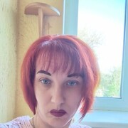  ,   , 43 ,   