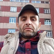 ���������� ��������, ���� ������� ARMAH, 36 ���, ������������ 