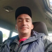  ,  , 42