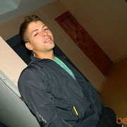  ,   Alex, 35 ,   