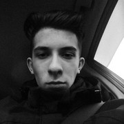  ,   , 24 ,   ,   , c 