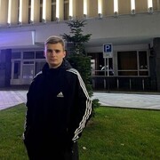  ,   , 24 ,   c , 