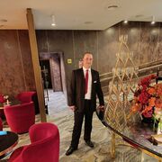 ���������� �����������, ���� ������� ���������, 39 ���, ������������ ��� ������, ����� � ���������