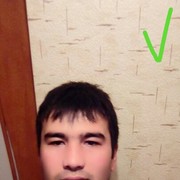 ���������� �����, ���� ������� ����, 36 ���, ������������ ��� ������, ����� � ���������, c�������� ���������