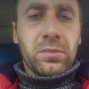  ,   , 37 ,   ,   , c , 