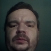 ���������� ������, ���� ������� ������, 45 ���, ������������ ��� ������, ����� � ���������, c�������� ���������