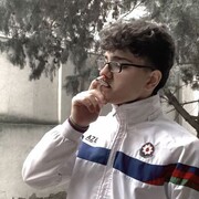 ���������� ���������, ���� ����� �����, 20 ���, ������������ ��� ������, ����� � ���������, ���������